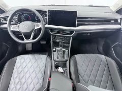 Volkswagen Sagitar 2023 280TSI DSG Beyond Plus Edition - фото 8