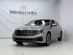 Volkswagen Sagitar 2023 280TSI DSG Super Edition - фото 1