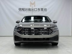 Volkswagen Sagitar 2023 280TSI DSG Super Edition - фото 2
