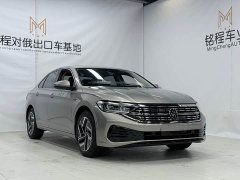 Volkswagen Sagitar 2023 280TSI DSG Super Edition - фото 3