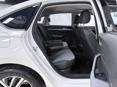 Volkswagen Lavida facelift 1.5L automatic starry sky 5 million version - фото 11