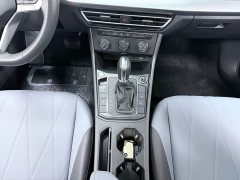Volkswagen Lavida facelift 1.5L automatic starry sky 5 million version - фото 15