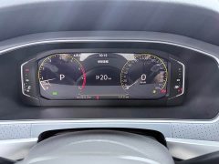 Volkswagen Lavida facelift 1.5L automatic starry sky 5 million version - фото 16