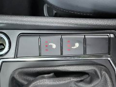 Volkswagen Lavida facelift 1.5L automatic starry sky 5 million version - фото 17