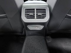 Volkswagen Lavida facelift 1.5L automatic starry sky 5 million version - фото 19