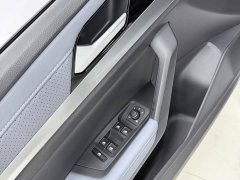 Volkswagen Lavida facelift 1.5L automatic starry sky 5 million version - фото 20