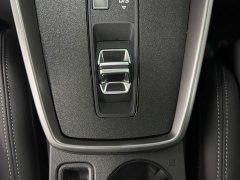 Audi A3 2022 A3L Limousine 35 TFSI Fashionable and Sporty - фото 14