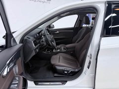 BMW 1 Series 2021 120i M Sports Night Edition - фото 10