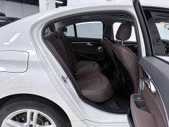 BMW 1 Series 2021 120i M Sports Night Edition - фото 11