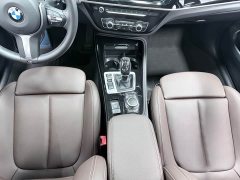 BMW 1 Series 2021 120i M Sports Night Edition - фото 14
