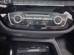 BMW 1 Series 2021 120i M Sports Night Edition - фото 15