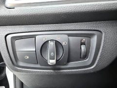 BMW 1 Series 2021 120i M Sports Night Edition - фото 18