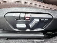 BMW 1 Series 2021 120i M Sports Night Edition - фото 19
