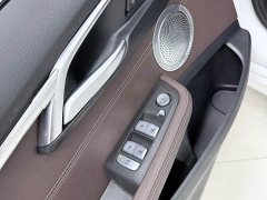 BMW 1 Series 2021 120i M Sports Night Edition - фото 20