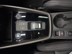 Audi A3 2022 Sportback 35 TFSI Fashionable and Elegant - фото 20