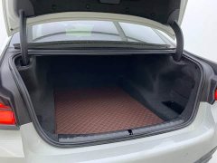 BMW 5 Series 2022 facelift 2 525Li M sports package - фото 10