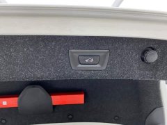 BMW 5 Series 2022 facelift 2 525Li M sports package - фото 9