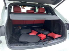 Porsche Macan 2.0T - фото 11