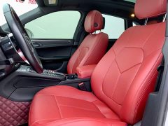Porsche Macan 2.0T - фото 12