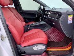 Porsche Macan 2.0T - фото 14