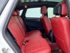 Porsche Macan 2.0T - фото 15