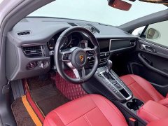 Porsche Macan 2.0T - фото 16