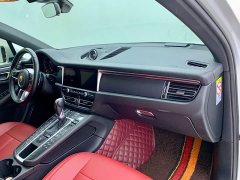 Porsche Macan 2.0T - фото 18