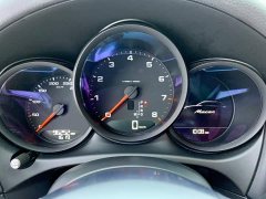 Porsche Macan 2.0T - фото 19