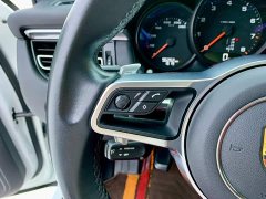 Porsche Macan 2.0T - фото 20