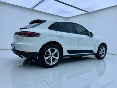 Porsche Macan 2.0T - фото 6