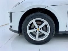 Porsche Macan 2.0T - фото 7