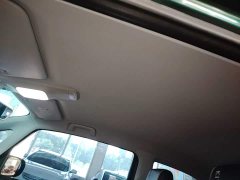 Baojun KiWi EV Artist’s Light Edition Lithium Iron Phosphate - фото 18