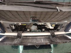 Baojun KiWi EV Artist’s Light Edition Lithium Iron Phosphate - фото 20