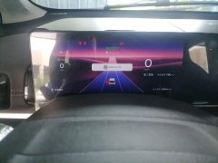 Baojun KiWi EV 2022 Designer’s Light Edition ternary lithium - фото 18