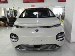Baojun Yunduo 2023 460 Max - фото 3