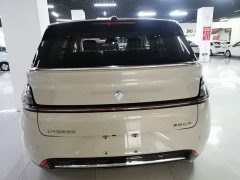 Baojun Yunduo 2023 460 Max - фото 6