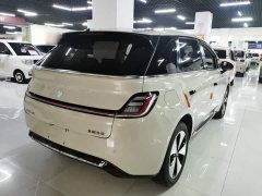 Baojun Yunduo 2023 460 Max - фото 7