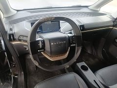 Baojun KiWi EV Artist’s Light Edition ternary lithium - фото 11
