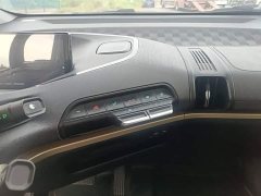 Baojun KiWi EV Artist’s Light Edition ternary lithium - фото 13