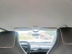 Baojun KiWi EV Artist’s Light Edition ternary lithium - фото 18