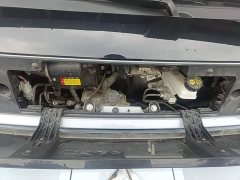 Baojun KiWi EV Artist’s Light Edition ternary lithium - фото 20