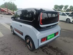 Baojun KiWi EV Artist’s Light Edition ternary lithium - фото 5