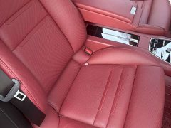 Porsche Panamera 2023 Panamera 4 Executive Extended Edition 2.9T - фото 8