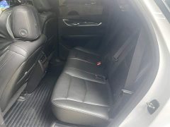 Cadillac XT5 2.0T four-wheel drive luxury - фото 7