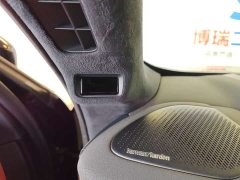 Lynk & Co 900 1.5T Ultra 6-seater - фото 11