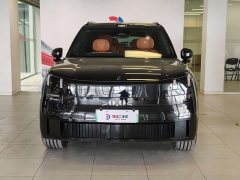 Lynk & Co 900 1.5T Ultra 6-seater - фото 2