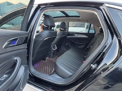 Hongqi H5 1.5T DCT Zhilian Qiyun Edition - фото 11