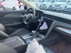 Hongqi H5 1.5T DCT Zhilian Qiyun Edition - фото 12