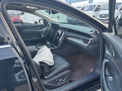 Hongqi H5 1.5T DCT Zhilian Qiyun Edition - фото 13