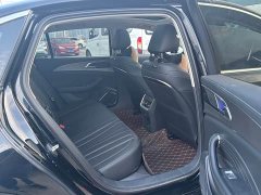 Hongqi H5 1.5T DCT Zhilian Qiyun Edition - фото 14